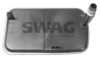 SWAG 20 92 1078 Hydraulic Filter, automatic transmission